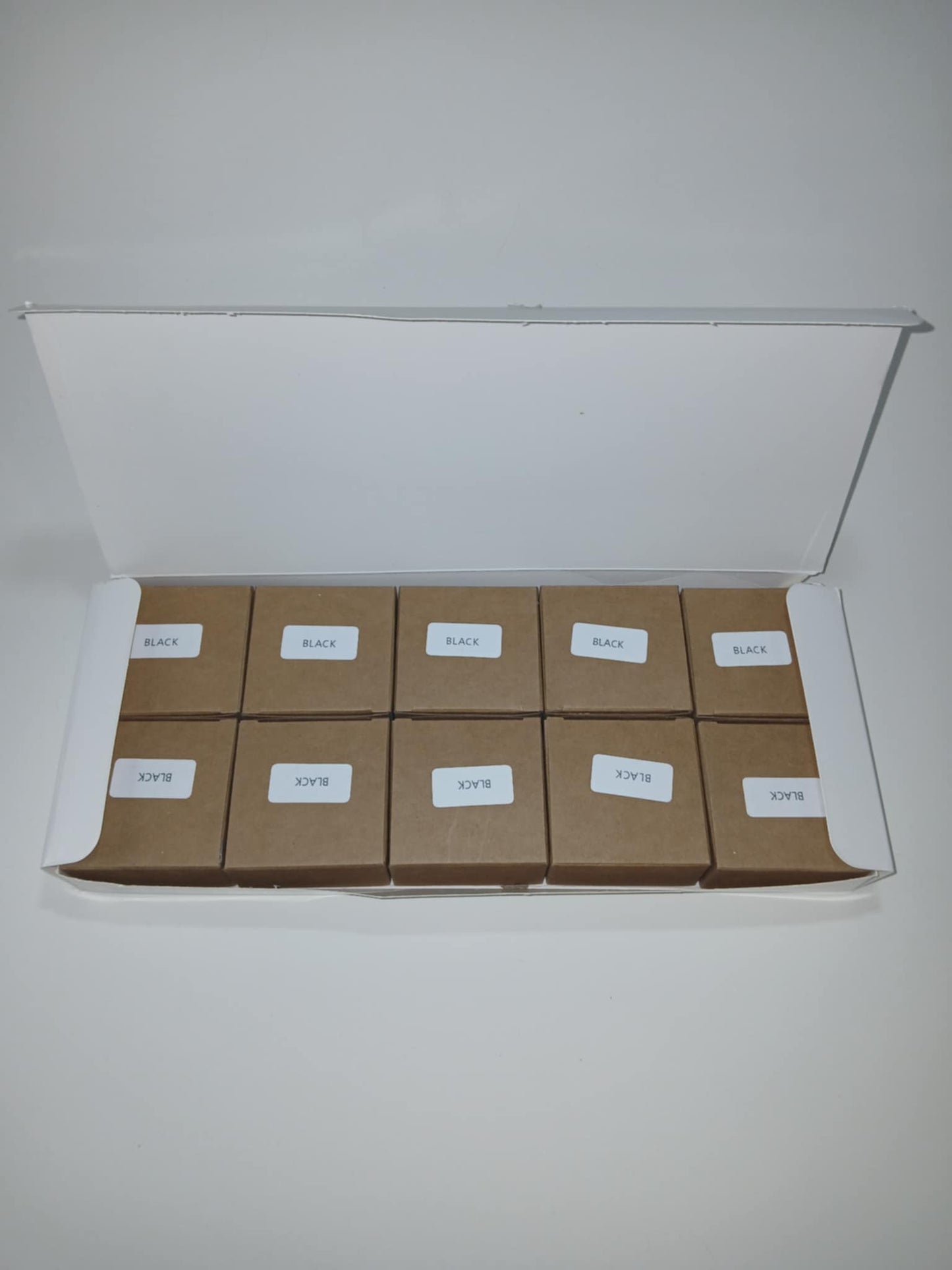 Bulk DOOBIES V1 Cubic grinder